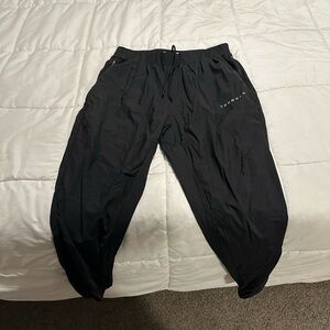 YoungLA Joggers